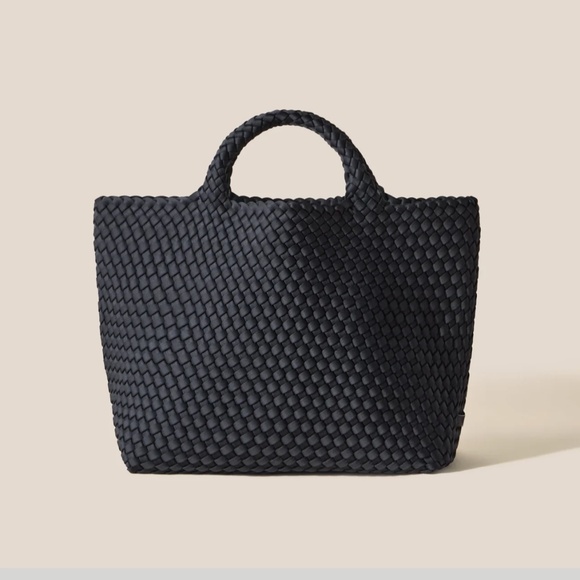 Naghedi Handbags - Naghedi St. Barths Medium Tote